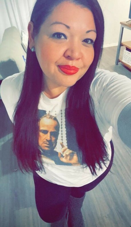 Miss Starry pornstar pretty picture