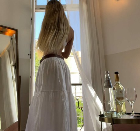 Yumii17 free model pic