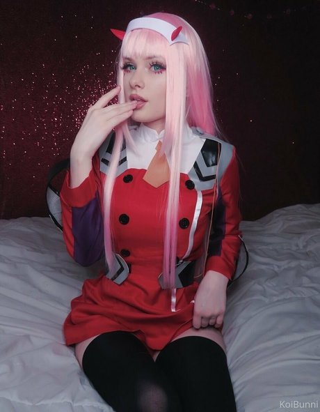 Bunni Lynn model erotic archive