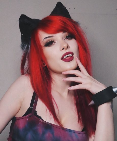 Bunni Lynn pornstar sexy photos