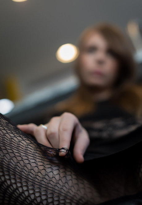 Alex Blake sex pornstar gallery