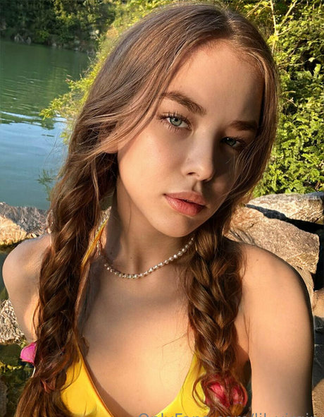 ebony big tits onlyfans beautiful nude gallery