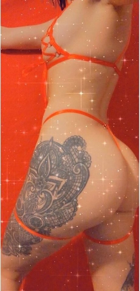 Ayallakarina model naked galleries