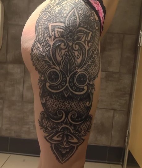 Ayallakarina sex pornstar pics