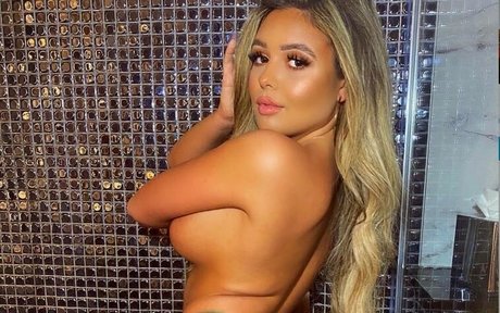 Summer Wrench star perfect img