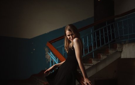 sport onlyfans xxx pic