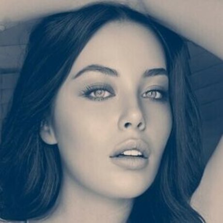 Deavan Clegg pornstar naked photo