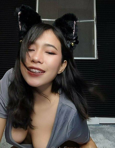 eyethai adult model photos