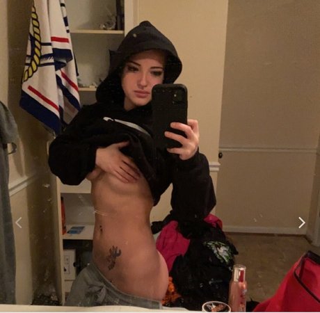 Freyja lothbrok pornographic star pictures