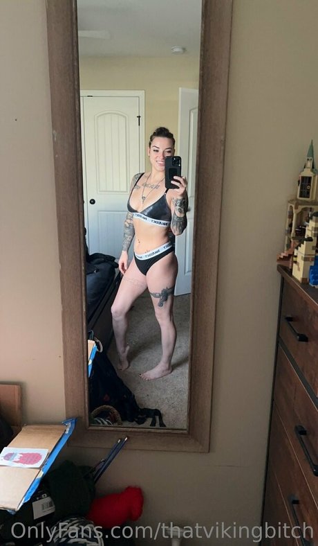 Freyja lothbrok nice star images