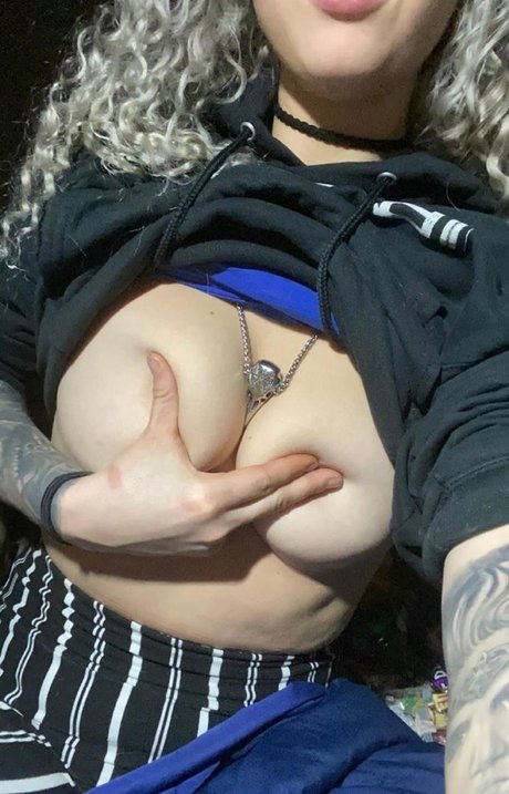 granny pussy onlyfans beautiful image