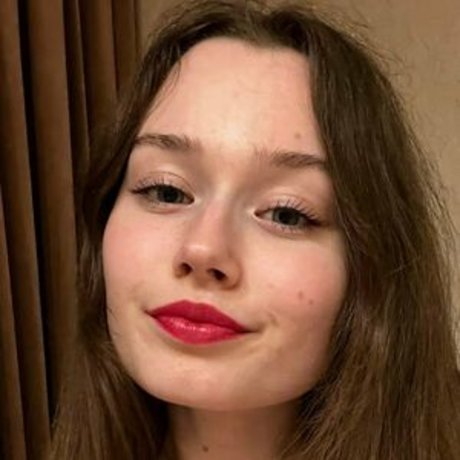 lbelanel naked pornstar pictures