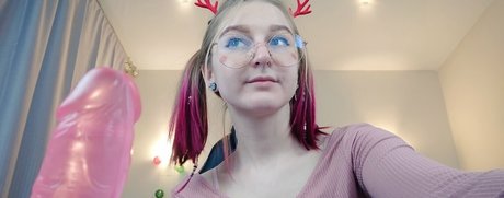 Lana Delmar art pornstar galleries