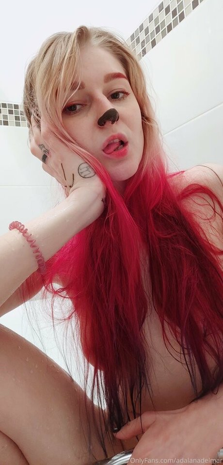 Lana Delmar xxx actress pics