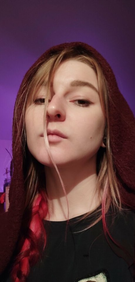 Lana Delmar free pornstar images