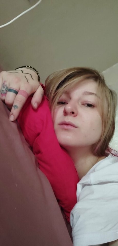 Lana Delmar xxx pornstar images