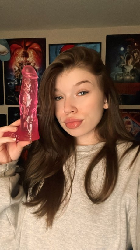 Marvelmadi beautiful star picture