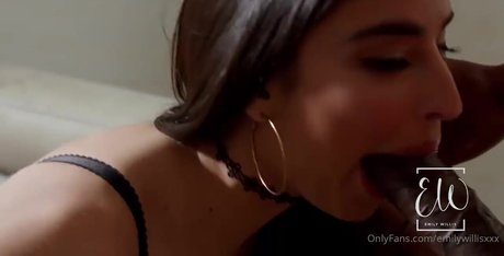 Emily Willis art star gallery