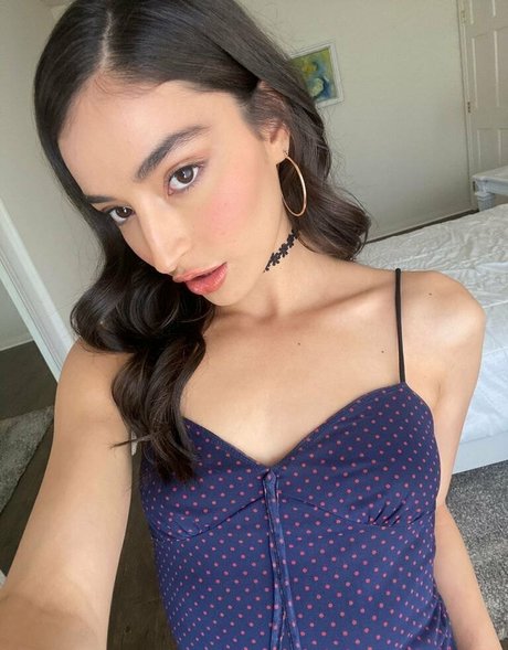 asian wife onlyfans nice pics