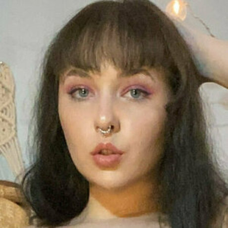 Dutchess Dementia star sex galleries