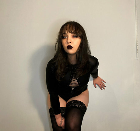 police onlyfans sexy nude pics