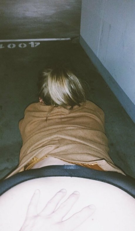 theabigailmae erotic star photos