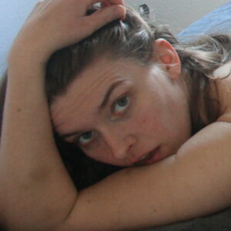 theabigailmae star nude images