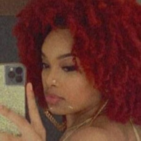 Damn Negrita top actress archive