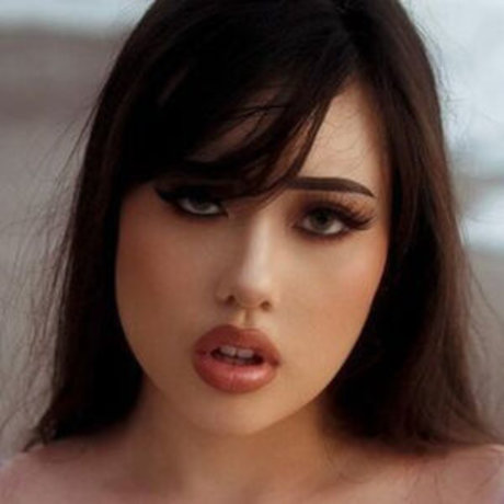 Ali Saengsavang pornstar high quality image