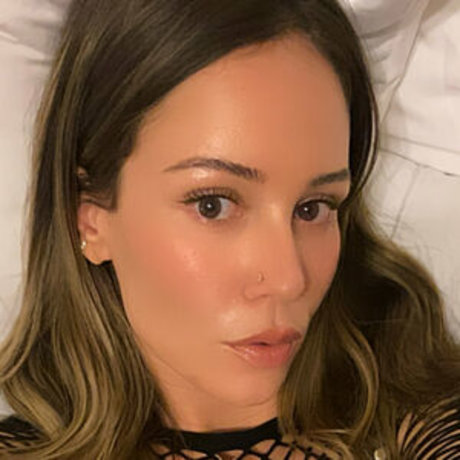 Saraigracefully sex star gallery