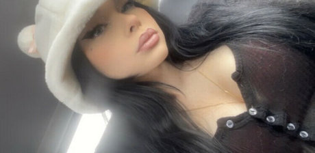 Hrdluvr star high quality gallery