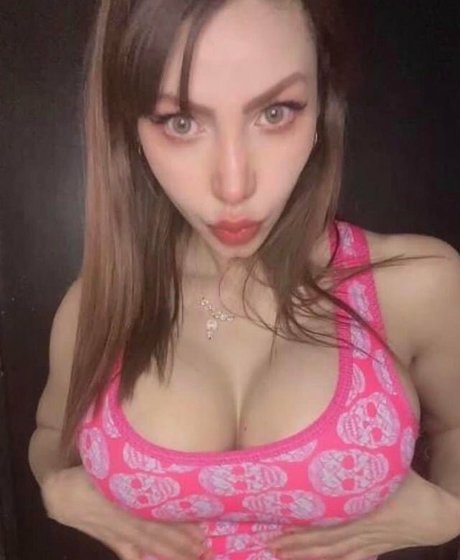 Conquistame 123 pornographic star photos