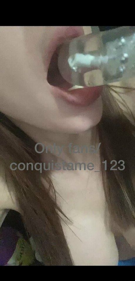 Conquistame 123 hd model images