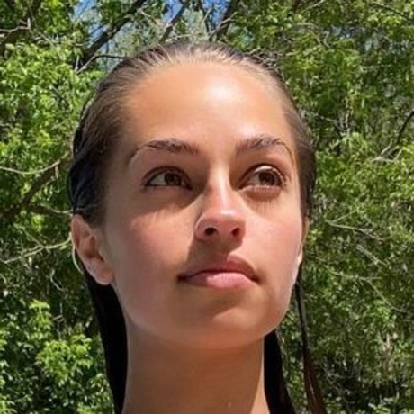 hhannah xo pornographic actress image