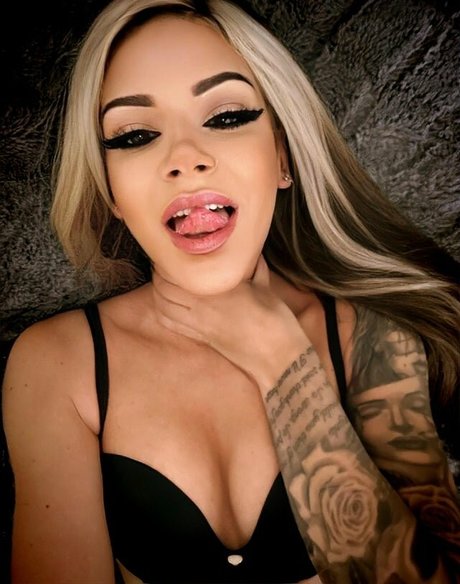 Thezombieac perfect star img