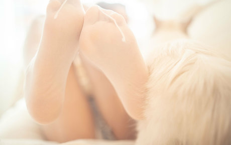 Love Himeking Profile pic