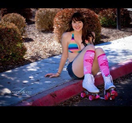 Jessica Trollinger free actress gallery