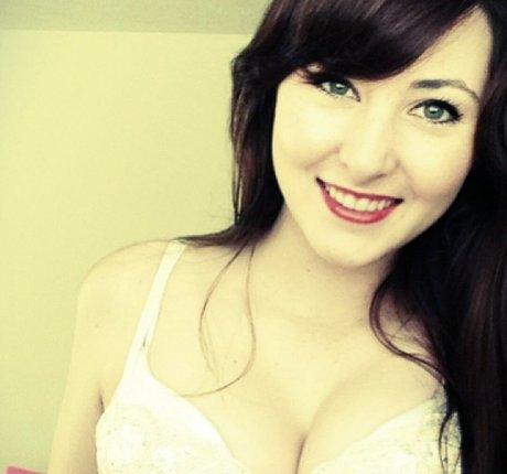 Jessica Trollinger hd pornstar photos