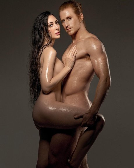 Jessica Trollinger model beautiful images