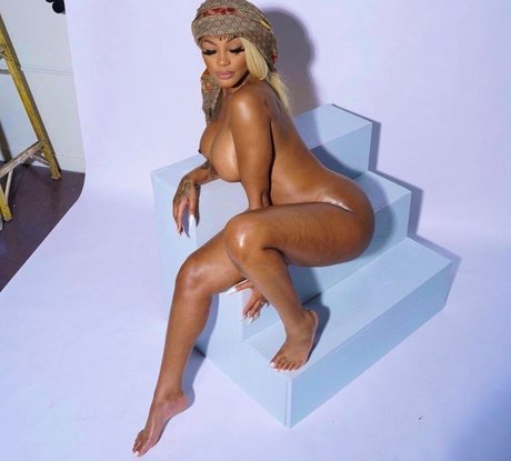 Brandi Sheri star sex pic