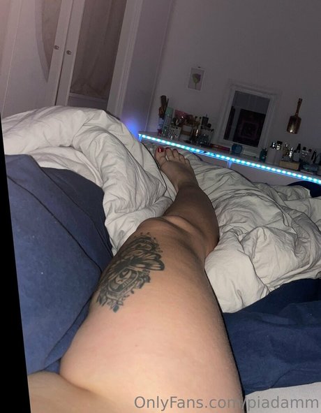 piadamm pornstar high quality images