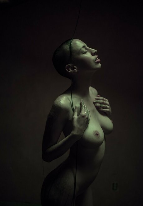 Kat Malone star best images