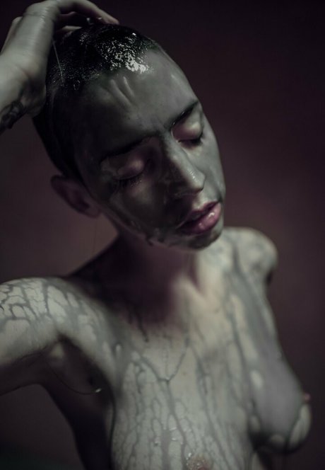 Kat Malone pornstar exclusive pic