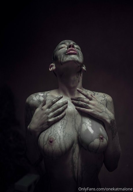 Kat Malone pornstar image