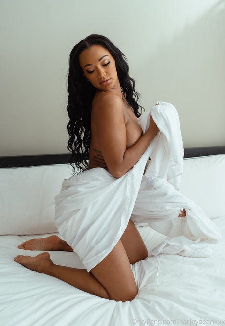 Harley Dean star porn photo