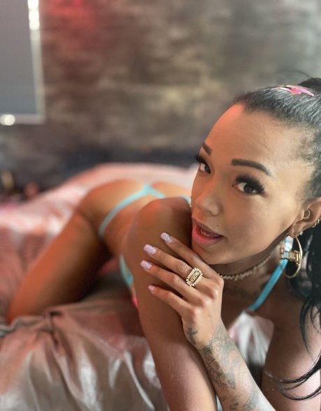 ginger teen onlyfans hot sex images