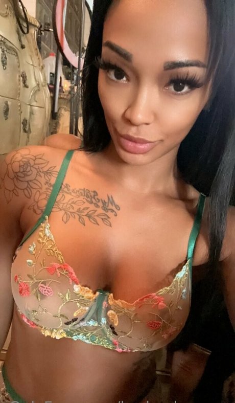 Harley Dean star naked picture