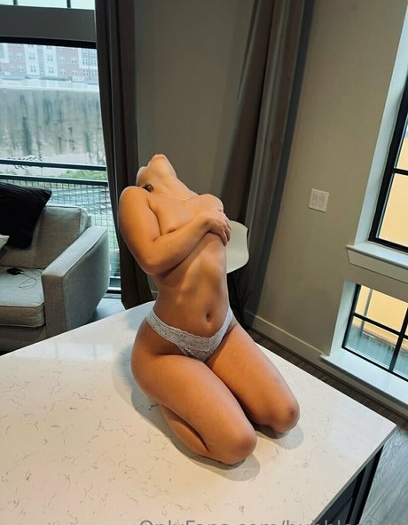 bubbles199 nudes actress pic