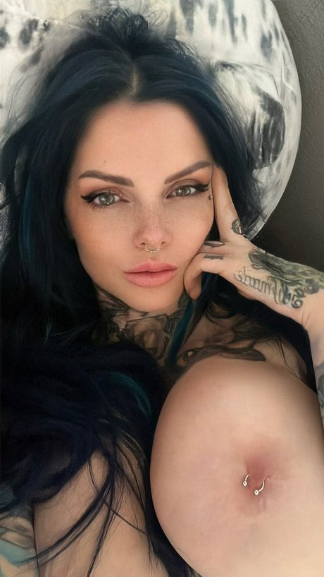 underwater onlyfans free sexy photos