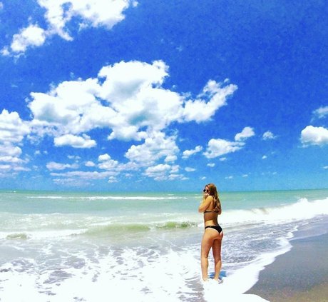 Neeks porn star photo